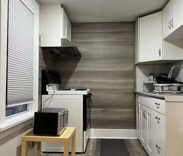 For Lease - 4087 Portage Road Unit# 4, Niagara Falls, Ontario - Photo 2