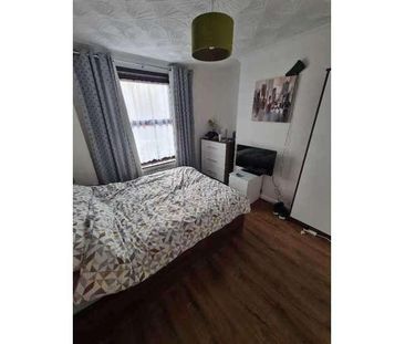 Kendale Road, Bridgwater, TA6 - Photo 3