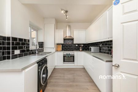 6 bedroom house to rent - Photo 4