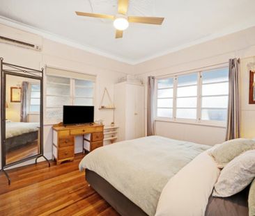 1/8 Gladstone Street, PIMLICO - Photo 6