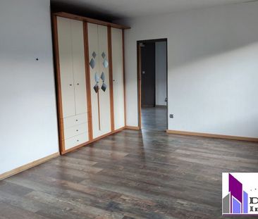 Appartement 5 pièces à Ingwiller - Photo 4