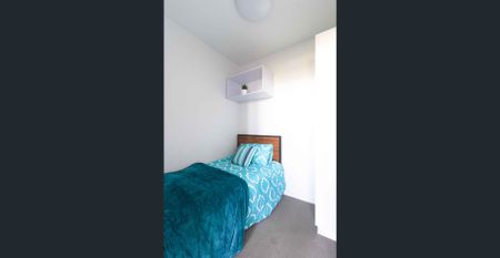 211/42 Porter Street, Prahran, Vic 3181 - Photo 2