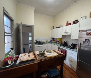 Annandale - Photo 4