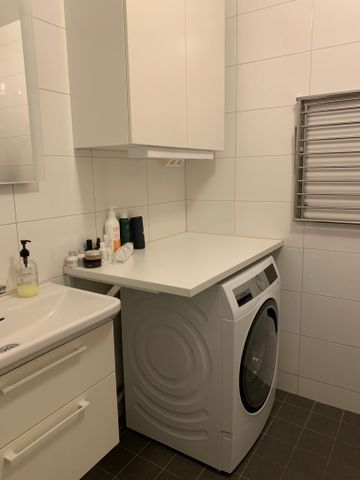 Kvarnholmsvägen, Nacka - Photo 4