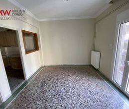 Διαμέρισμα για ενοικίαση - Καρδίτσα, - Φωτογραφία 1