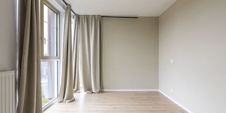 Duplex te huur in Boechout voor € 1.270 met 3 slaapkamers - Photo 5