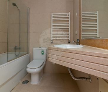 Apartamento T2 em Lisboa - Photo 5