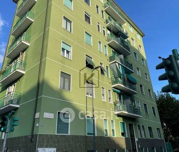 Bilocale in Affitto in Via Giorgio Marazzani 5 a Milano - Foto 3