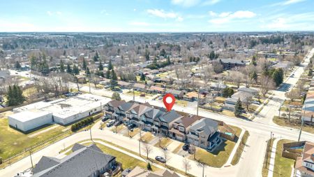 For Lease - 19 Findlay Way, Centre Wellington, Ontario - Photo 3