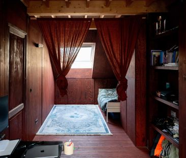 Quares Vastgoed | Appartement | Trendy dup... | 7634348 - Foto 2