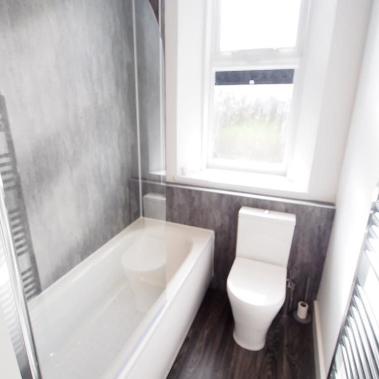 Gray Street, Aberdeen, AB10 - Photo 1