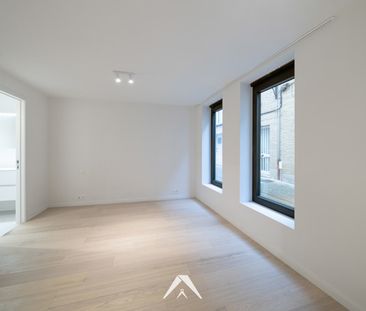 Huis te huur in Kortrijk - Photo 5