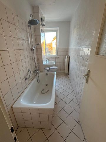 2 Zimmer Wohnung in Blankenhain - Photo 3