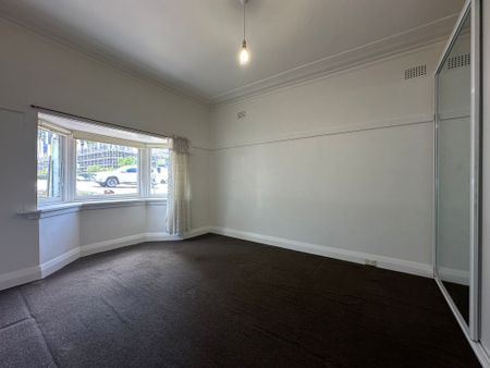 345 Bunnerong Road, Maroubra NSW 2035 - House For Rent | Domain - Photo 3