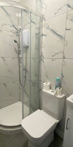 Neville Street, Cardiff, Riverside - Photo 4