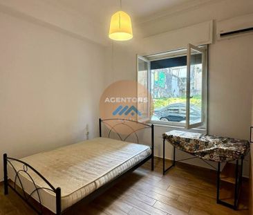 Διαμέρισμα για ενοικίαση Ευαγγελίστρια (Κέντρο - Λιμάνι) - Photo 3