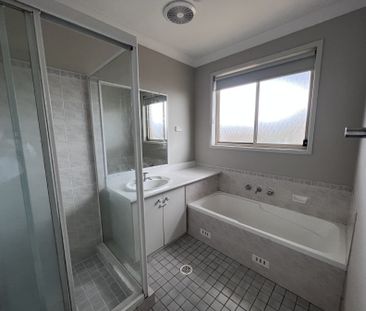 Caddies Creek Catchment - Photo 3