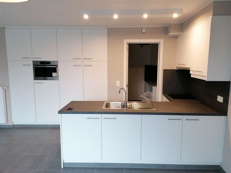 Nieuwbouw appartement - Foto 3