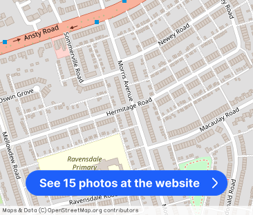 Hermitage Road, Wyken, Coventry - Photo 1