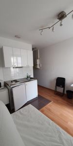 Location Appartement 1 pièce Meublé 14m² NANCY 54000 - Photo 3