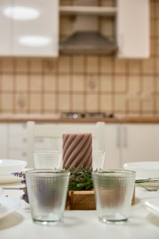 Spacious and bright room&nbsp;with shared balcony - Photo 4