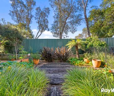 3 Bedroom Unit in Moruya Heads - Photo 6