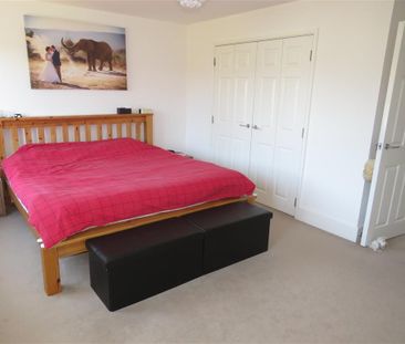 4 bedroom property to rent - Photo 6