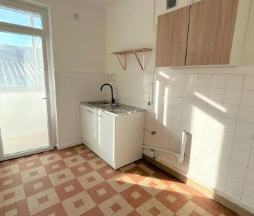 Appartement à louer 2 pièces 40.07m² - Photo 3