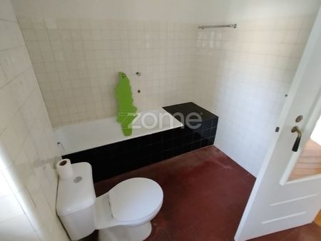 Moradia T3 em Porto - Photo 5