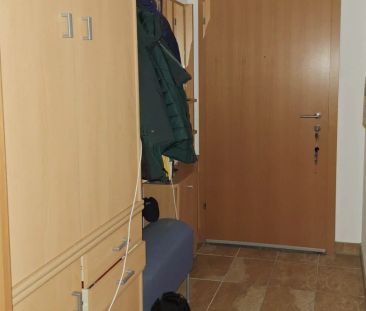 freundliche Wohnung in der Sonnensiedlung TOP 5 - Photo 6