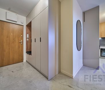 Lublin Bronowice, ul. Kręta - Фото 2