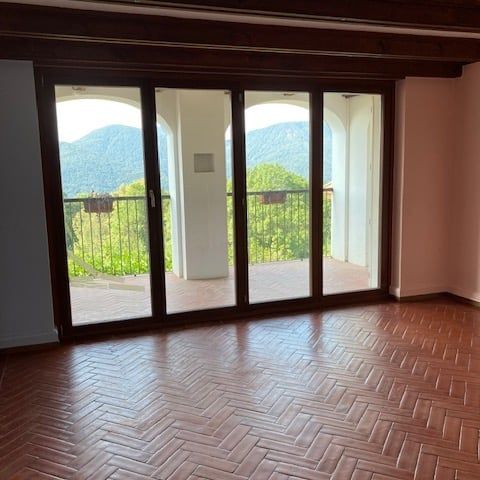 Casa "Patrizia" a Bombinasco - Foto 1