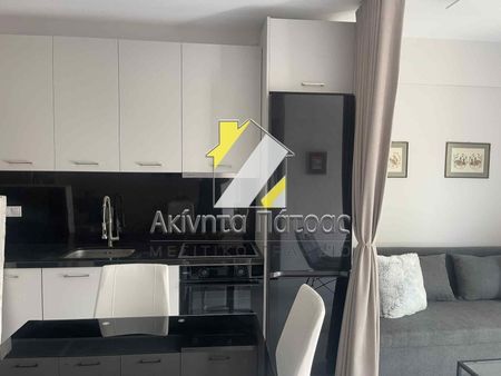 Διαμέρισμα 52 τ.μ. - Photo 4