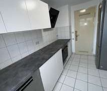 ERSTBEZUG 1 Zimmer in 3er WG,_Zi2 nähe Stuttgart in Sindelfingen - Photo 1