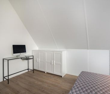 Te huur: Huis Krekelzoom 12 in Pijnacker - Foto 1