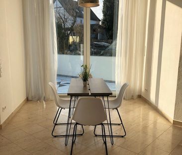 Karlstr. 18 71672 Marbach a. N. AKTUELL KEIN FREIES ZIMMER - Photo 1