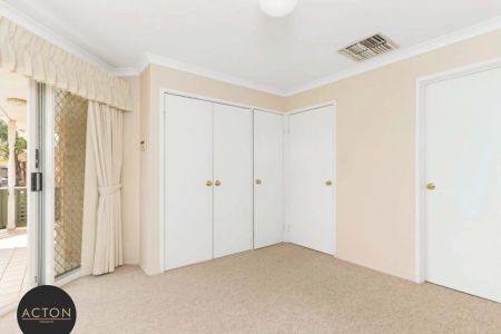 2/13 Ednah Street, - Photo 3