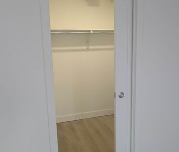 Logement à louer - Photo 2