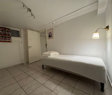 Toredalsgatan, Göteborg - Foto 6