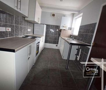 |ref: |, Sycamore Road, Southampton, SO16 - Photo 1