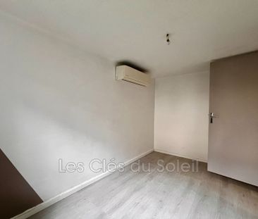 Location maison 2 chambres 63 m² La Valette-du-Var - Photo 4