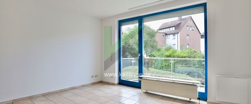 Iserlohn Bereich Seilersee: Wohnen in Bestlage! - Photo 1