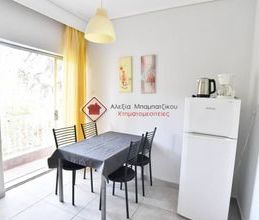 Διαμέρισμα για ενοικίαση - Καβάλα, - Photo 6