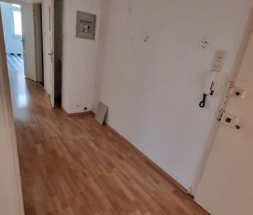 Tolle 4-Zimmer-Wohnung im beliebten Stadtteil Flingern - Photo 5