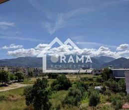 Διαμέρισμα για ενοικίαση - Πάτρα, - Photo 6