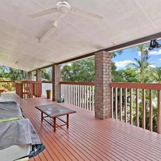 6 Stasinowsky Street, Alawa, NT 0810 - Photo 1