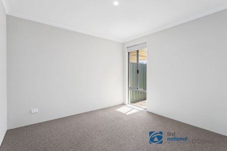 2C Kathleen Close, 6057, Maida Vale Wa - Photo 4