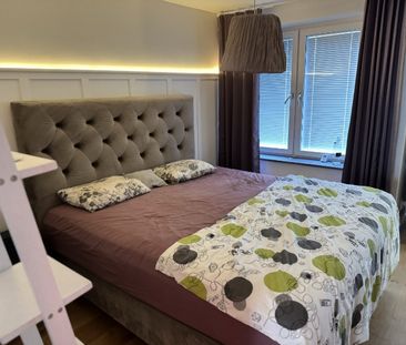 Nacka - 3rok - tillsv - 25.500kr/mån - Foto 5