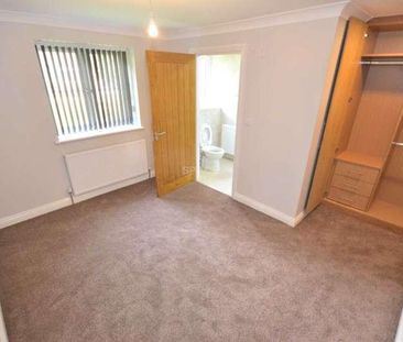 Cotehouse, Wokingham Road, Earley, Reading, Berkshire, RG6 - Photo 1