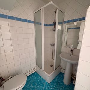 Location Appartement 1 pièce 15m² LILLE 59000 - Photo 2